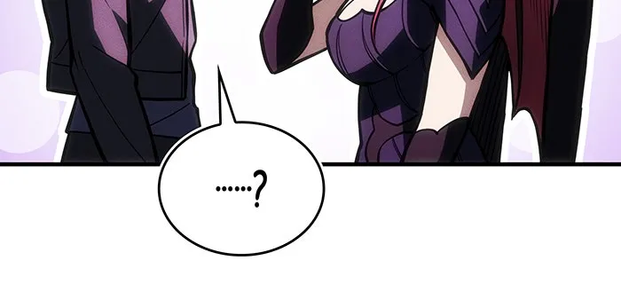 เกิดใหม่พร้อมพลังแห่งราชัน ตอนที่ 105 รูปที่ 16