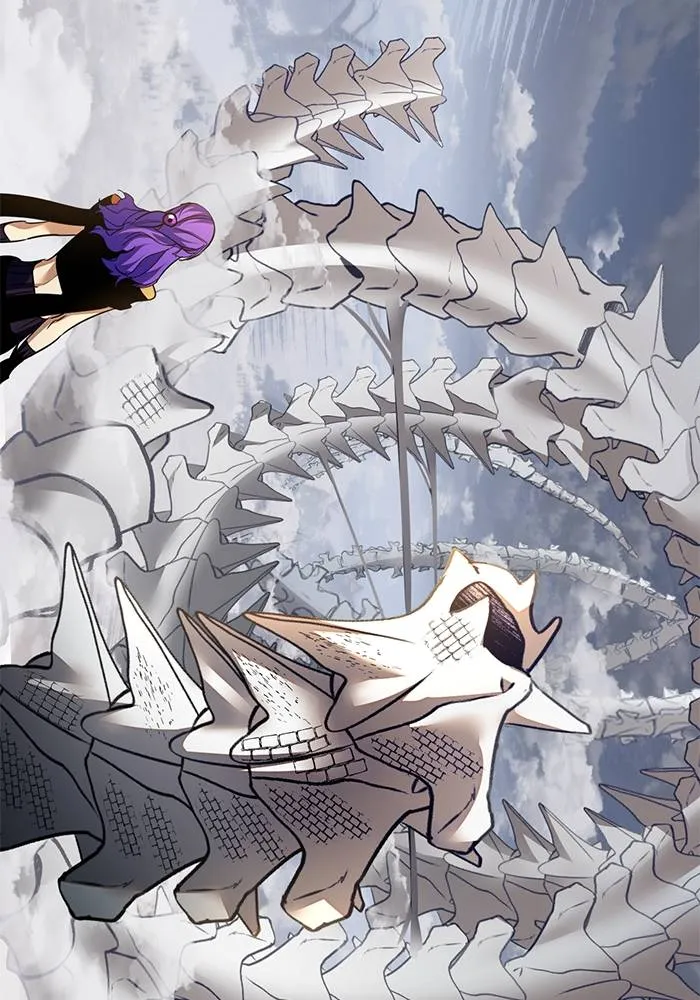 Return to Player ตอนที่ 159 รูปที่ 65