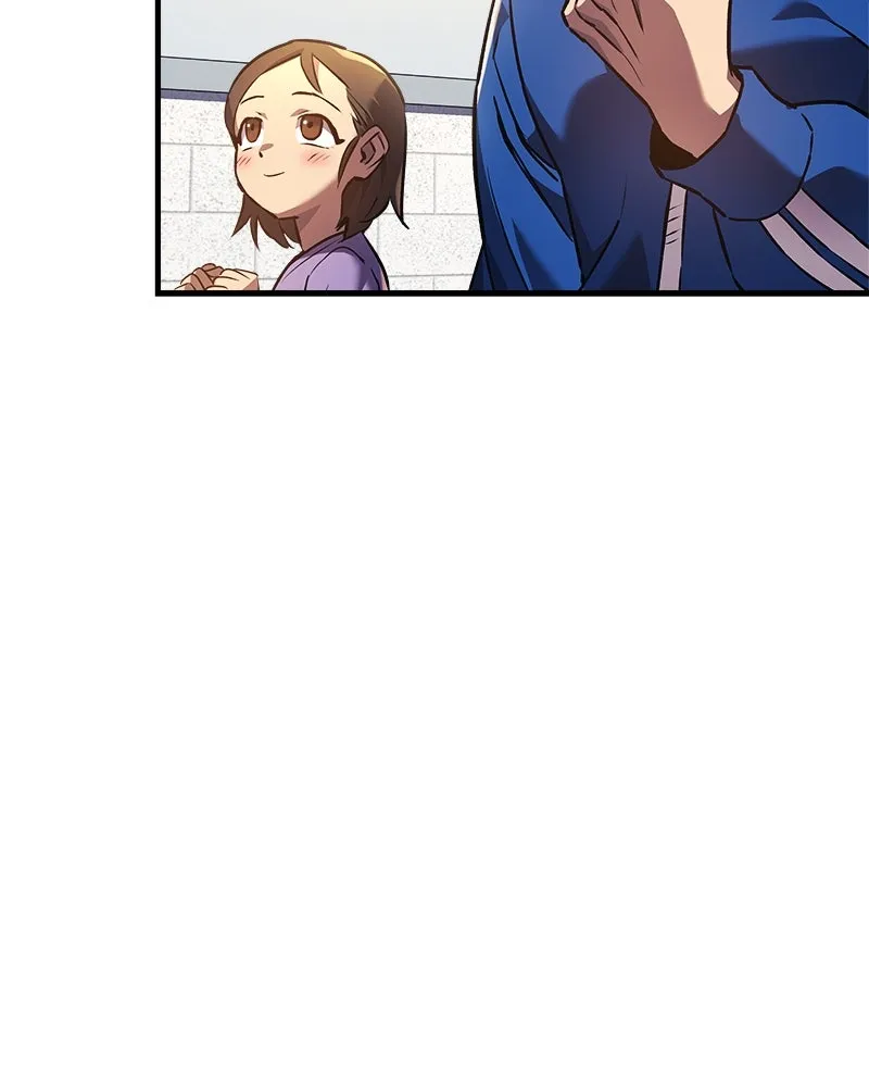 สัปดาห์นี้งดอัปตอนใหม่ ตอนที่ 7 รูปที่ 89