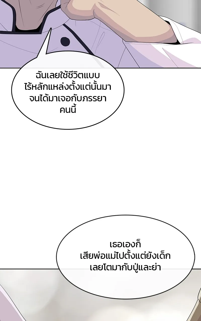 บันทึกครัวค่ายทหาร ตอนที่ 222 รูปที่ 85