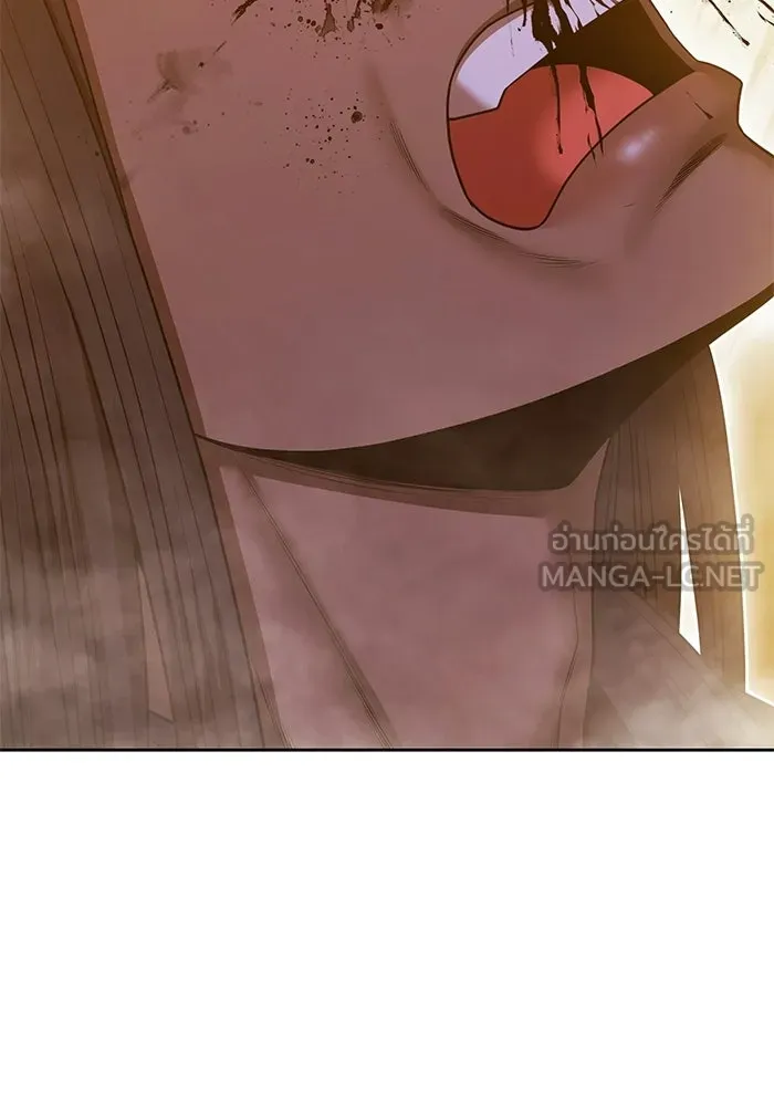 +99 ท่อนไม้พร้อมบวก ตอนที่ 122 ตำนานคธูลู (1) รูปที่ 84