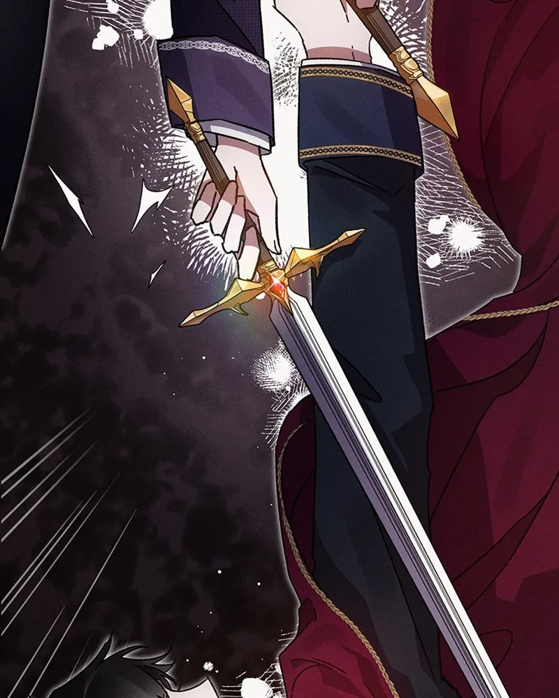 โอ้ ศัตรูที่รัก ตอนที่ 4 รูปที่ 125