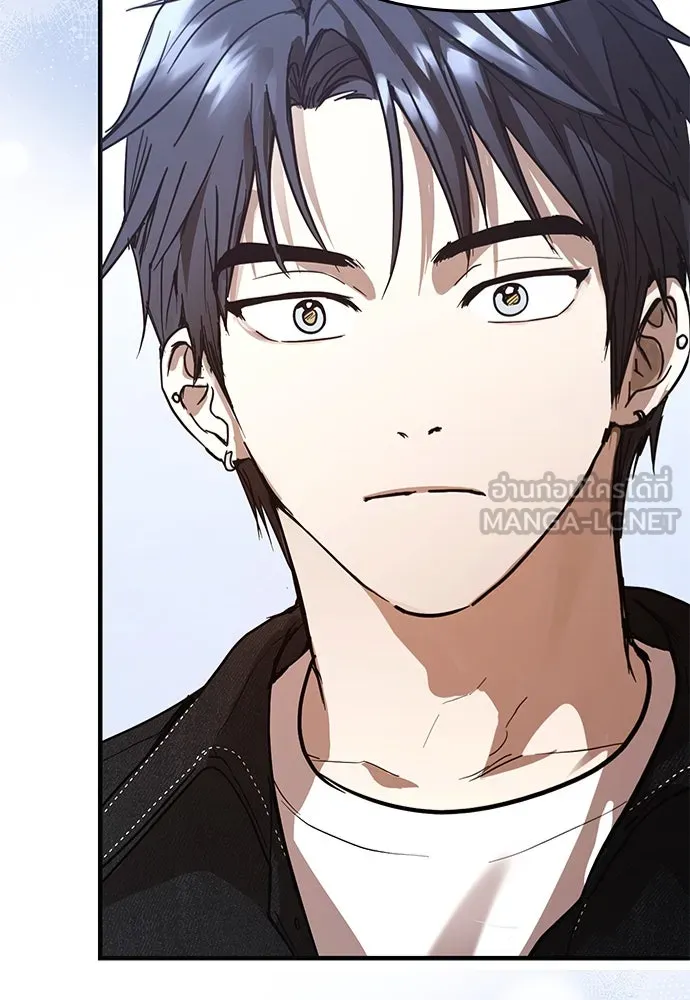 บันทึกรักลูกสาวเจ้าพ่อ ตอนที่ 36 รูปที่ 111