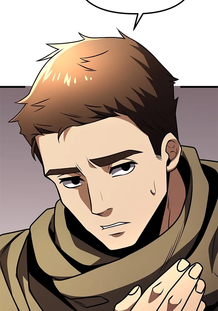 อัศวินดำล่าท้าเวลา ตอนที่ 22 รูปที่ 107