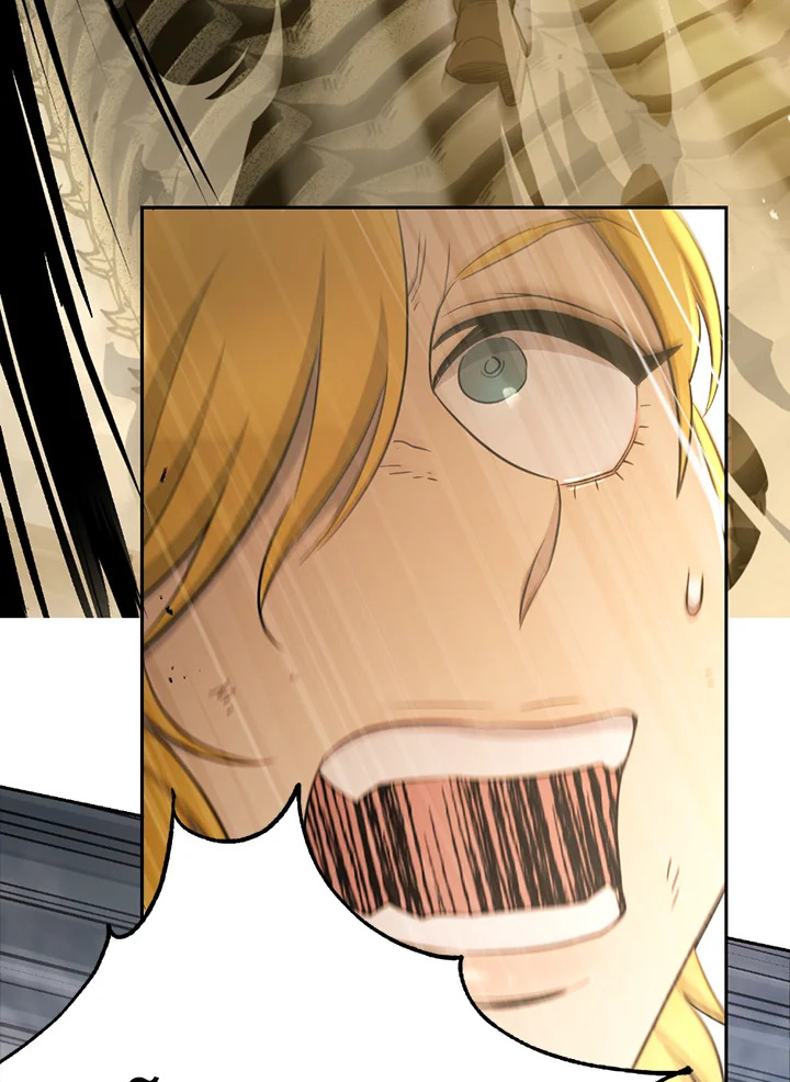 พลทหารโครงกระดูกผู้ม ตอนที่ 110 รูปที่ 60