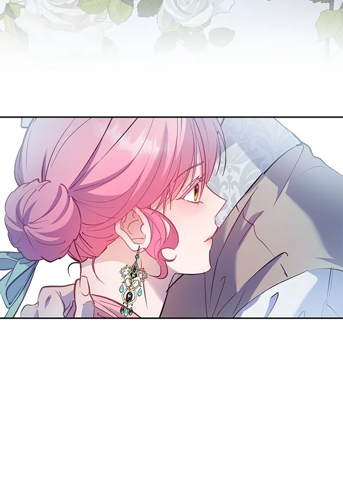 หวานใจสุดโหดโหมดเชื่อง ตอนที่ 55 รูปที่ 14