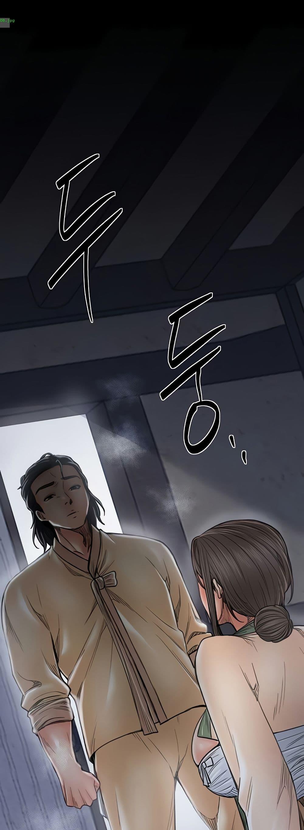 Doujin-Lc- อ่าน โดจิน มังฮวา เกาหลี ญี่ปุ่น จีน แปลไทย The Servant’s Story ตอนที่ 1 2 3 4 5 6 7 8 9 10 11 12 13 14 ฟรี ไม่มีโฆษณา อ่าน โดจิน Manhwa เกาหลี ญี่ปุ่น จีน เรามีครบ คัดมาให้เน้นๆ โดจิน 18+ รับประกันความฟินโดย  Doujin Lc