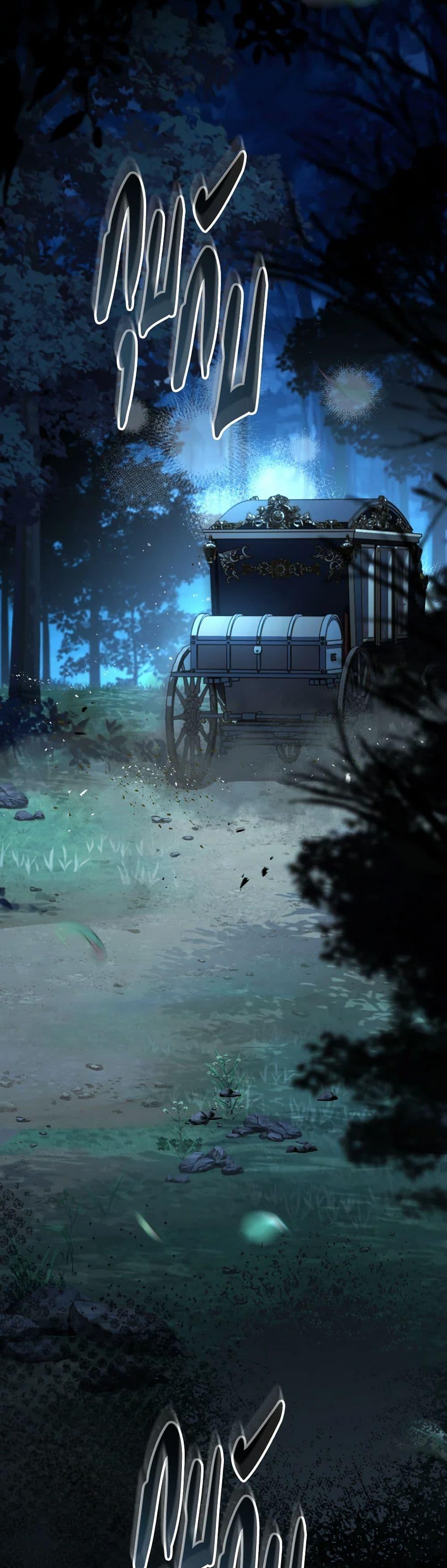 Manga-lc-com อ่านมังงะ อ่านการ์ตูน ออนไลน์ ฟรี The Price Of Breaking Up ตอนที่ 1 2 3 4 5 6 7 8 9 10 11 12 13 14 ฟรี ไม่มีโฆษณา Manga-lc - อ่าน มังงะ อ่าน การ์ตูน ออนไลน์ อ่านมังงะ ฟรี