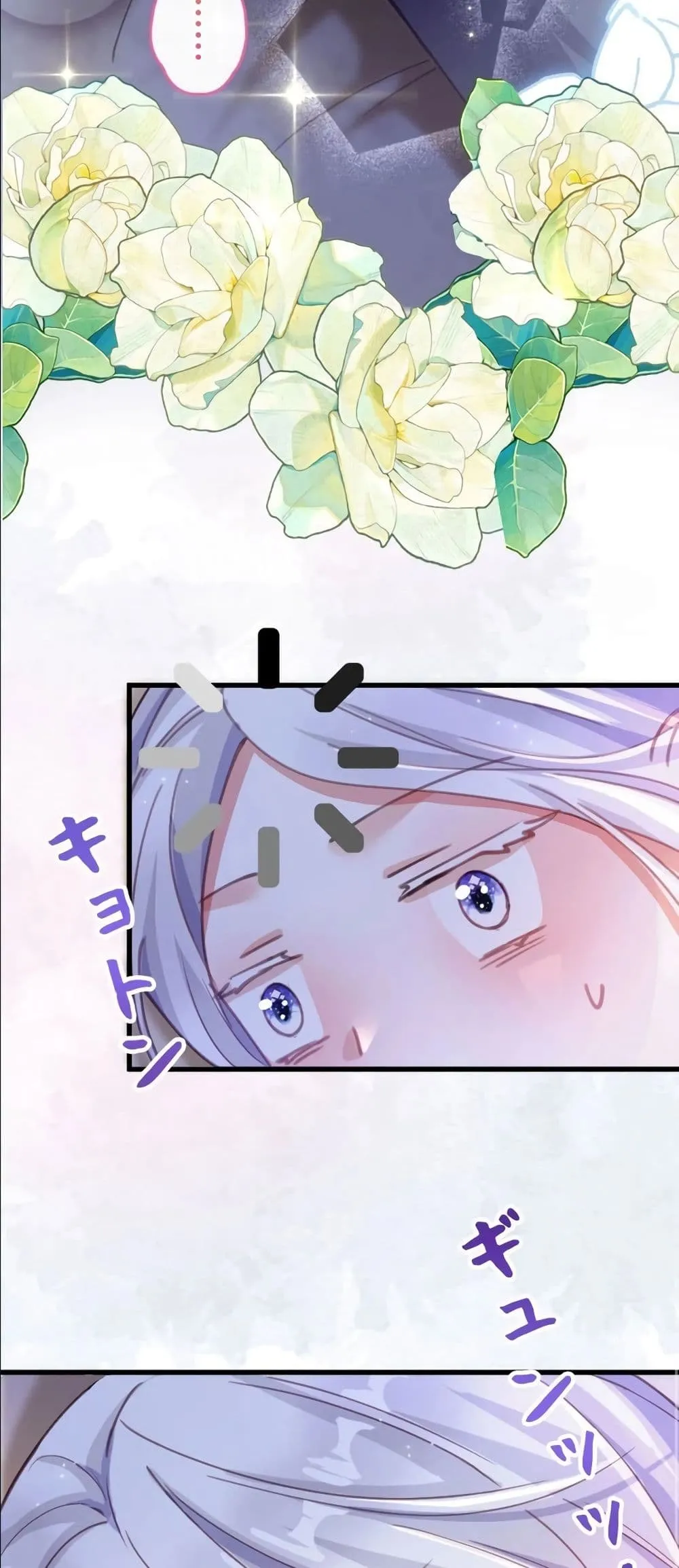 Manga-lc-com อ่านมังงะ อ่านการ์ตูน ออนไลน์ ฟรี I’m a Contract Stepmother, but the Tyrant Is Way Too Overpro ตอนที่ 1 2 3 4 5 6 7 8 9 10 11 12 13 14 ฟรี ไม่มีโฆษณา Manga-lc - อ่าน มังงะ อ่าน การ์ตูน ออนไลน์ อ่านมังงะ ฟรี