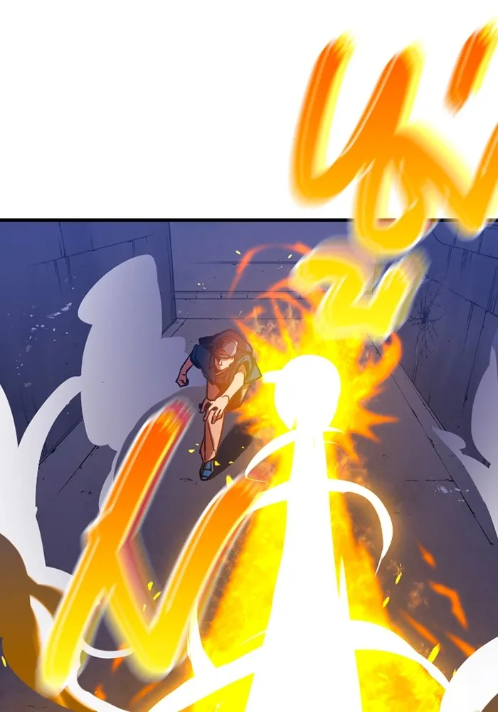 เพลเยอร์เลือดเทวะ ตอนที่ 4 เพลเยอร์ รูปที่ 94