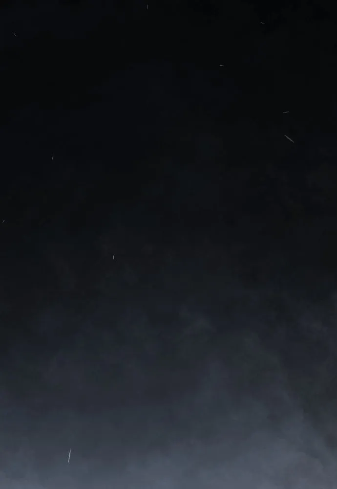 ยุคแห่งยอดมนุษย์ ตอนที่ 101 รูปที่ 62