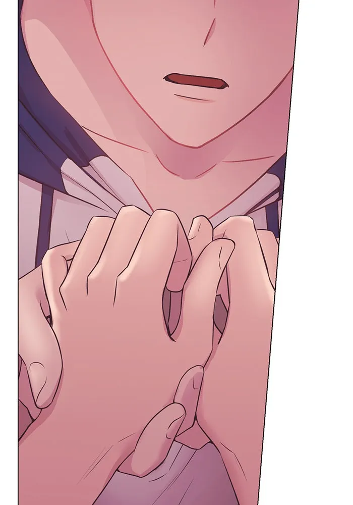 อย่าล้อเล่นกับหัวใจ ตอนที่ 49 รูปที่ 4