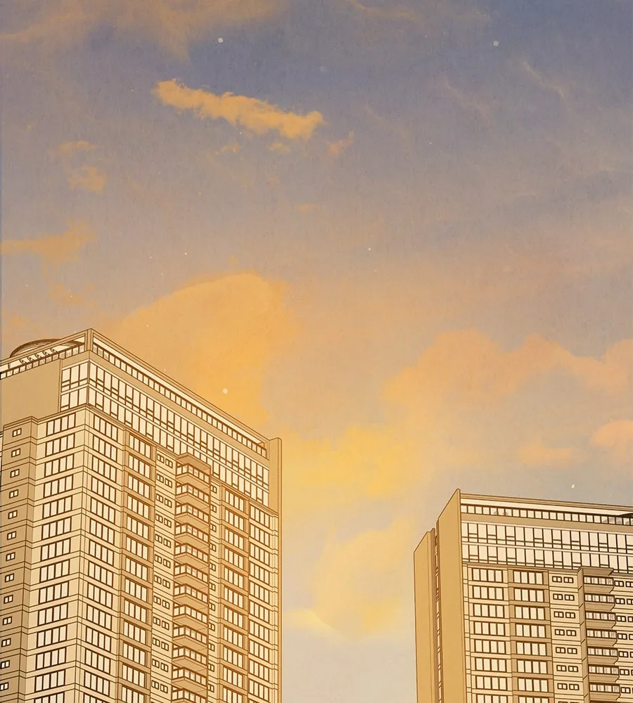 รักหลอกหยอกแฟนเก่า ตอนที่ 12 รูปที่ 130