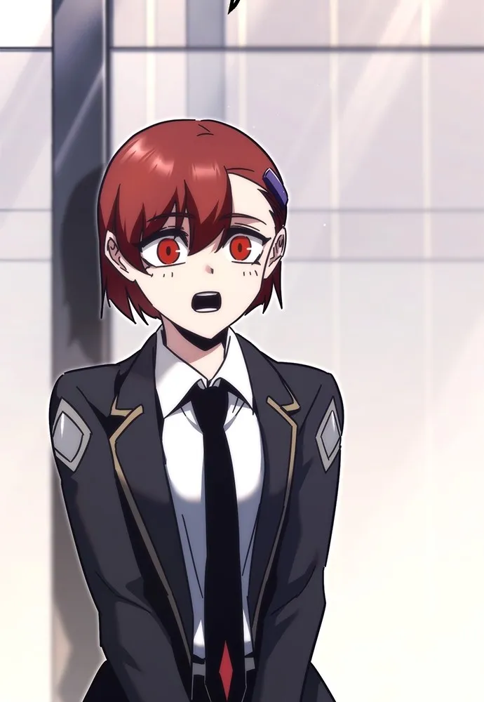 ชำแหละอะคาเดมีด้วยมีดแล่ปลา ตอนที่ 16 สอบกลางภาค (1) รูปที่ 95