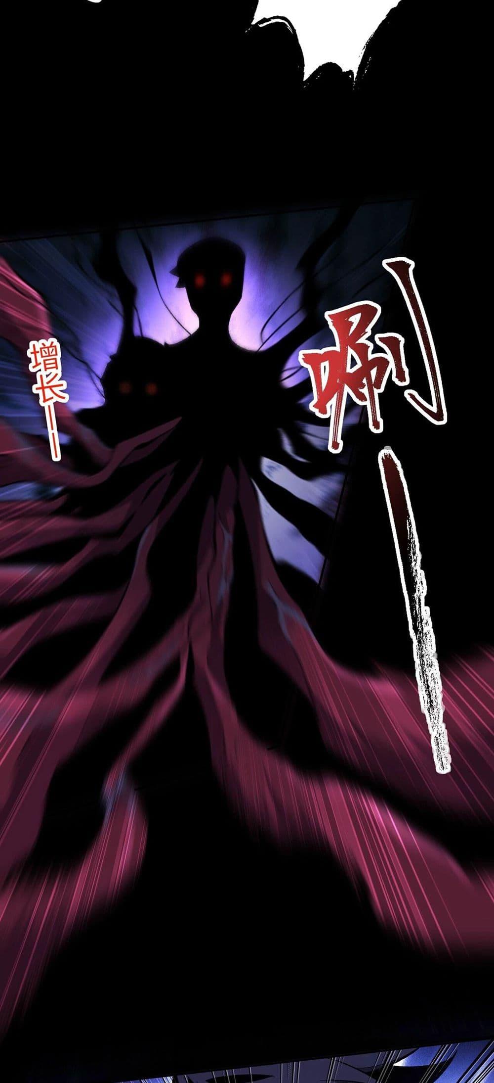 Manga-lc-com อ่านมังงะ อ่านการ์ตูน ออนไลน์ ฟรี An Hai Ji Yuan ตอนที่ 1 2 3 4 5 6 7 8 9 10 11 12 13 14 ฟรี ไม่มีโฆษณา Manga-lc - อ่าน มังงะ อ่าน การ์ตูน ออนไลน์ อ่านมังงะ ฟรี