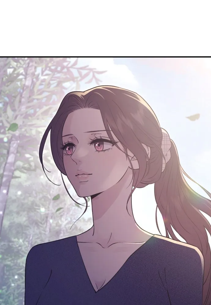 รักไร้ราคา ตอนที่ 18 รูปที่ 115