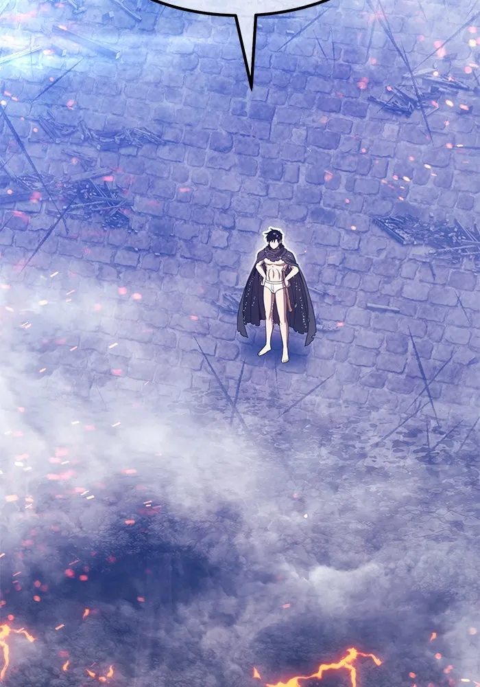 +99 ท่อนไม้พร้อมบวก ตอนที่ 67 คนลวง (5) รูปที่ 520