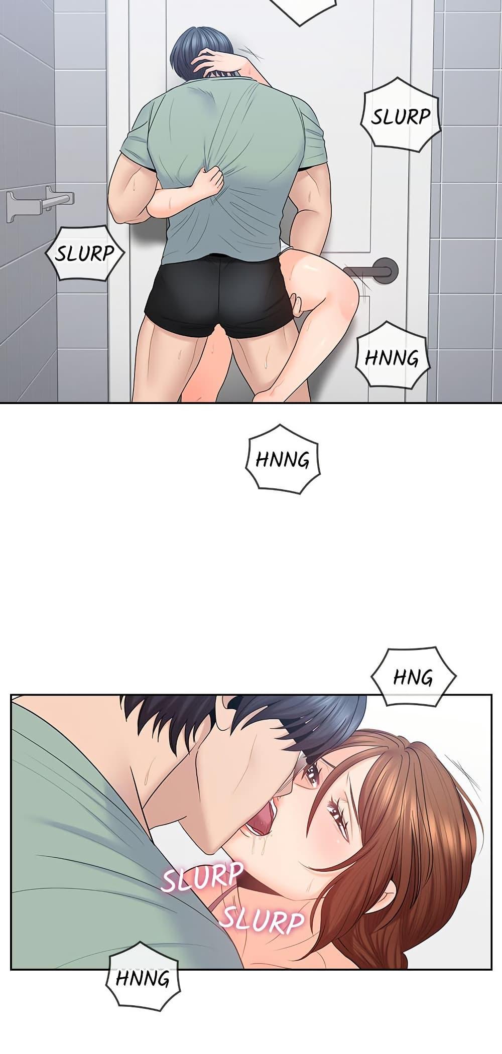 Doujin-Lc- อ่าน โดจิน มังฮวา เกาหลี ญี่ปุ่น จีน แปลไทย As If Daughter ตอนที่ 1 2 3 4 5 6 7 8 9 10 11 12 13 14 ฟรี ไม่มีโฆษณา อ่าน โดจิน Manhwa เกาหลี ญี่ปุ่น จีน เรามีครบ คัดมาให้เน้นๆ โดจิน 18+ รับประกันความฟินโดย  Doujin Lc