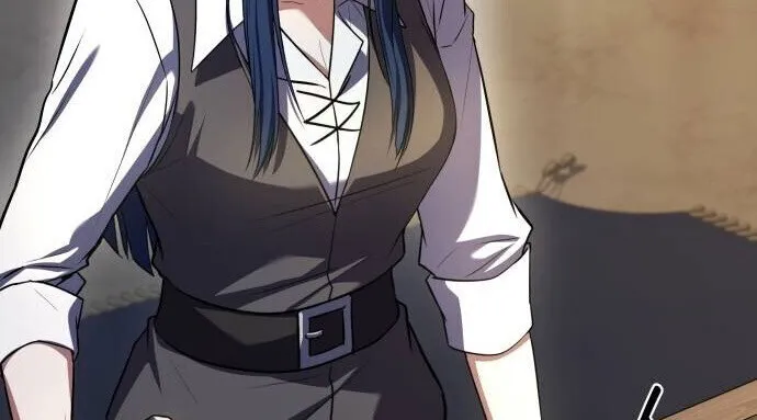 The Swordmaster Who Travels Through Time ซอร_ดมาสเตอร_ผ_ก_าวข_ามกาลเวลา ตอนที่ ตอนที่ 25 รูปที่ 55