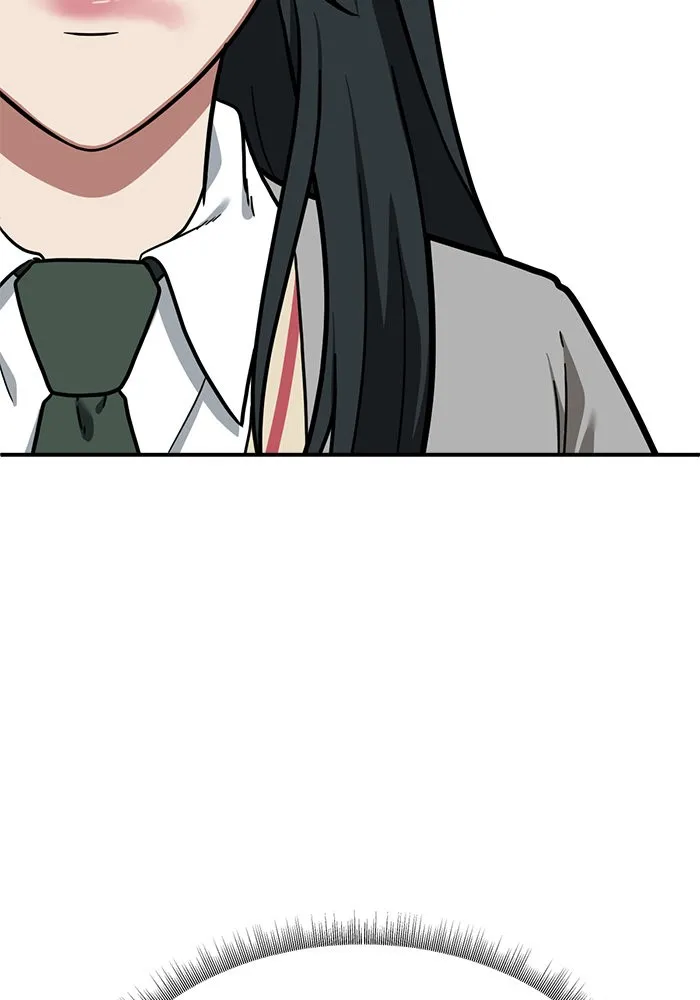 ช่วยเปลี่ยนฉันที ตอนที่ 102. ชูดูนา 1 รูปที่ 187