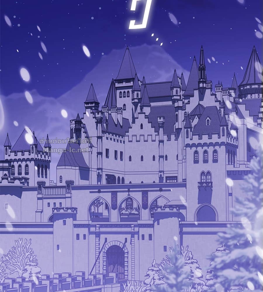 Doujin-Lc- อ่าน โดจิน มังฮวา เกาหลี ญี่ปุ่น จีน แปลไทย แกรนด์ดัชเชสล็อกมง ตอนที่ 1 2 3 4 5 6 7 8 9 10 11 12 13 14 ฟรี ไม่มีโฆษณา อ่าน โดจิน Manhwa เกาหลี ญี่ปุ่น จีน เรามีครบ คัดมาให้เน้นๆ โดจิน 18+ รับประกันความฟินโดย Doujin Lc