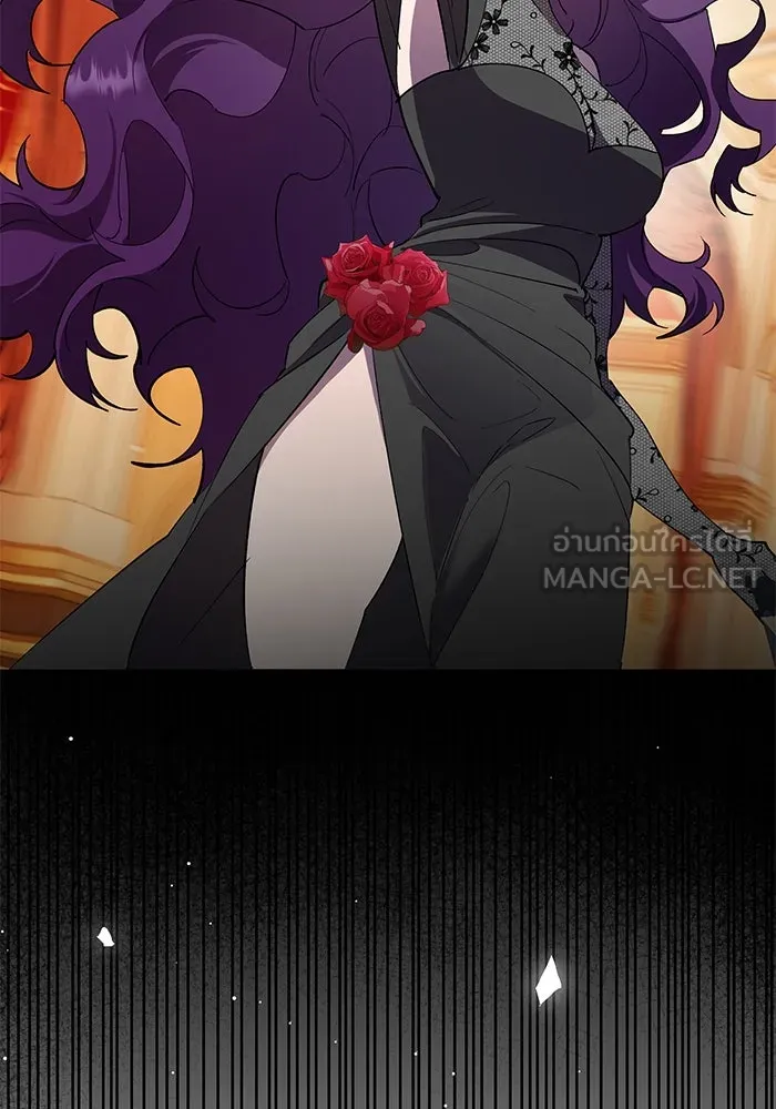 หวานใจสุดโหดโหมดเชื่อง ตอนที่ 82 รูปที่ 69