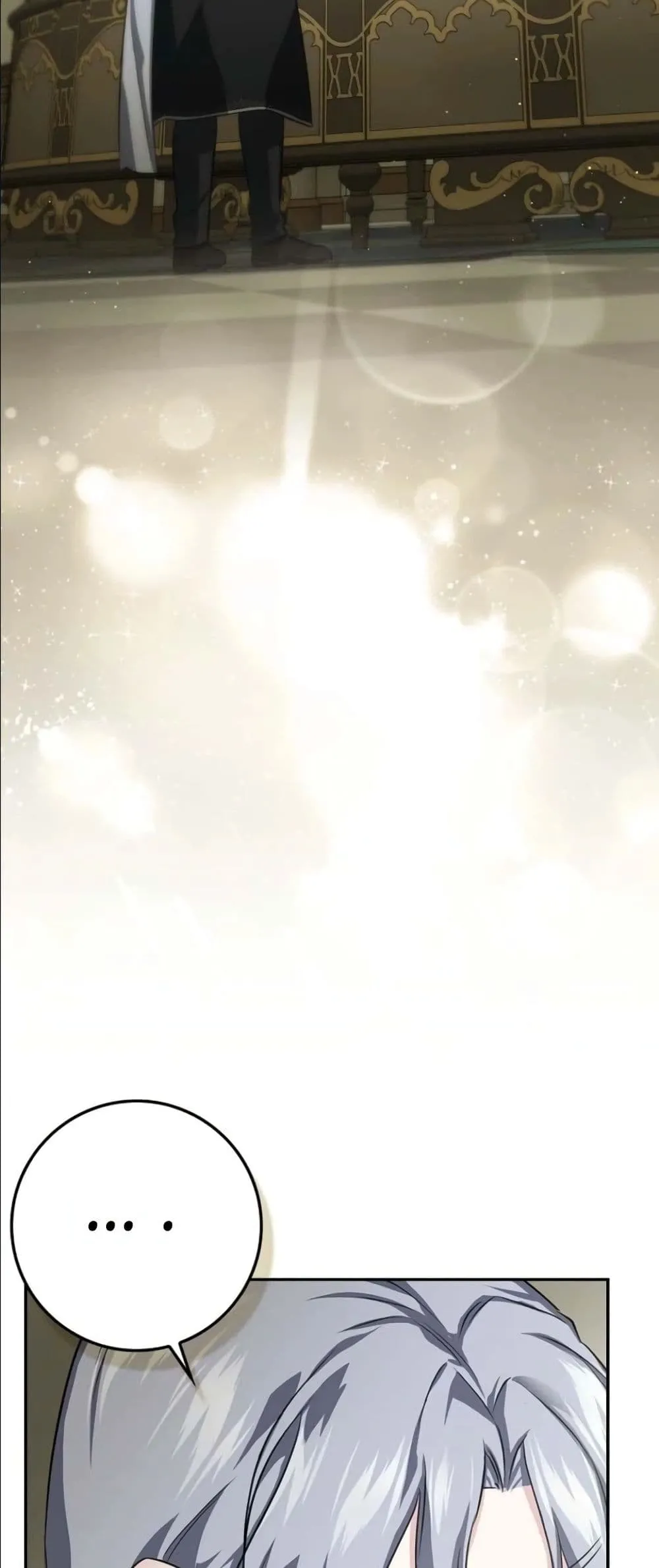 Manga-lc-com อ่านมังงะ อ่านการ์ตูน ออนไลน์ ฟรี I Am the 5-Year-Old Spy Who Kidnapped the Villain ตอนที่ 1 2 3 4 5 6 7 8 9 10 11 12 13 14 ฟรี ไม่มีโฆษณา Manga-lc - อ่าน มังงะ อ่าน การ์ตูน ออนไลน์ อ่านมังงะ ฟรี