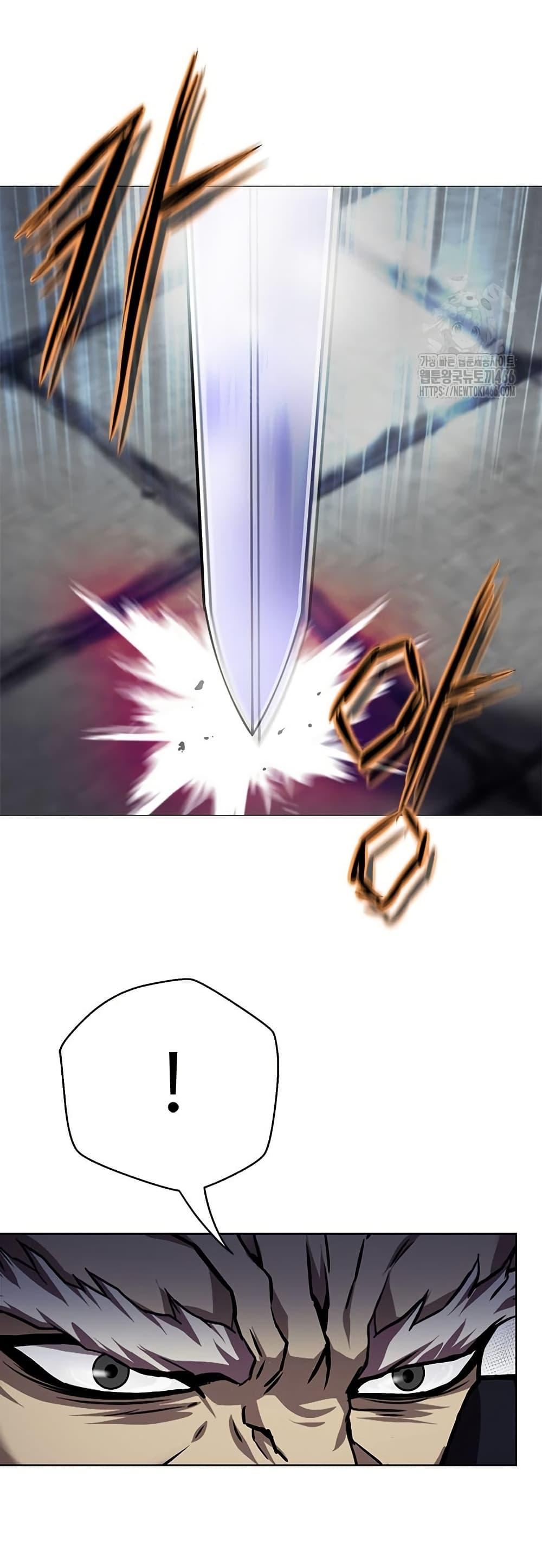 Manga-lc-com อ่านมังงะ อ่านการ์ตูน ออนไลน์ ฟรี Invincible Territory ตอนที่ 1 2 3 4 5 6 7 8 9 10 11 12 13 14 ฟรี ไม่มีโฆษณา Manga-lc - อ่าน มังงะ อ่าน การ์ตูน ออนไลน์ อ่านมังงะ ฟรี