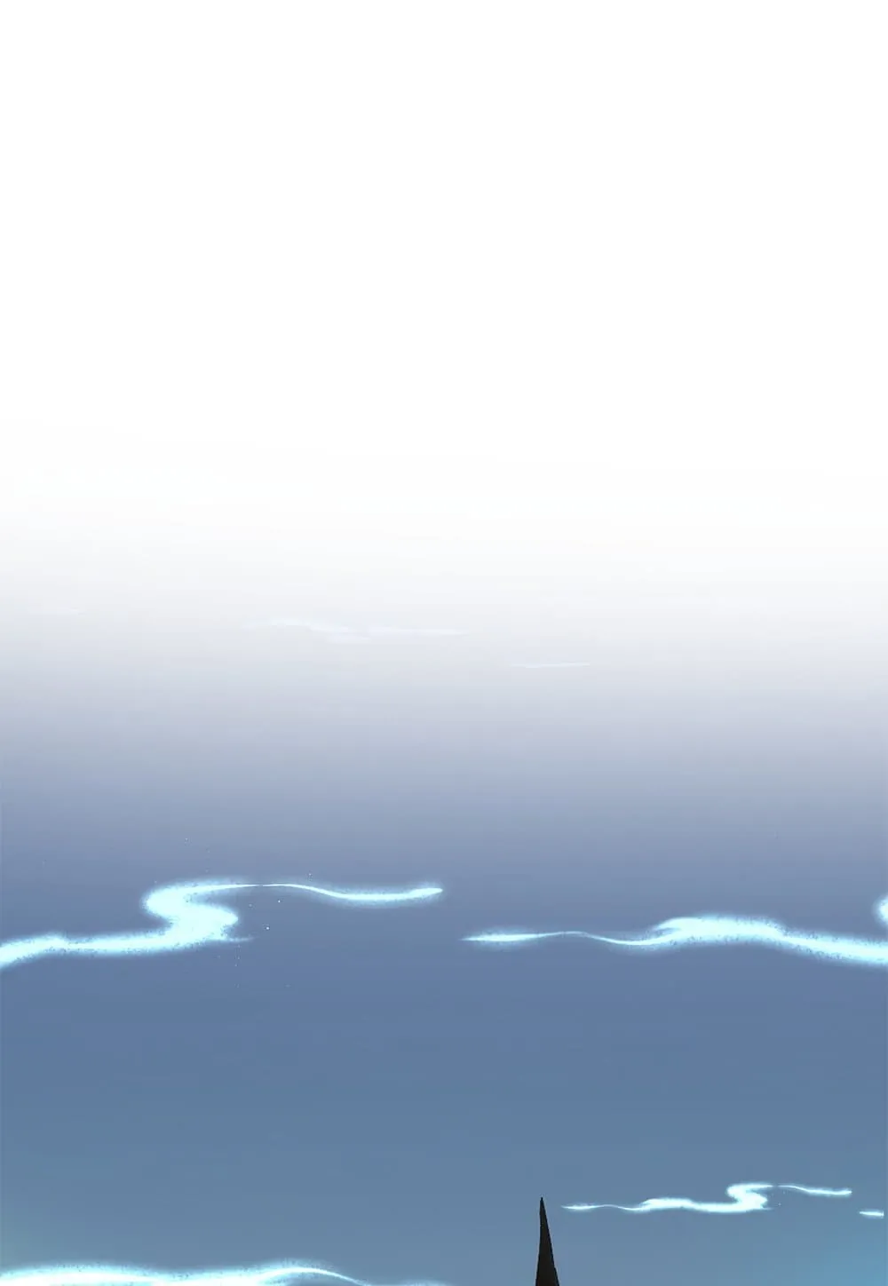 Magic Emperor ราชาจอมเวทย_ ตอนที่ ตอนที่ 791 รูปที่ 33