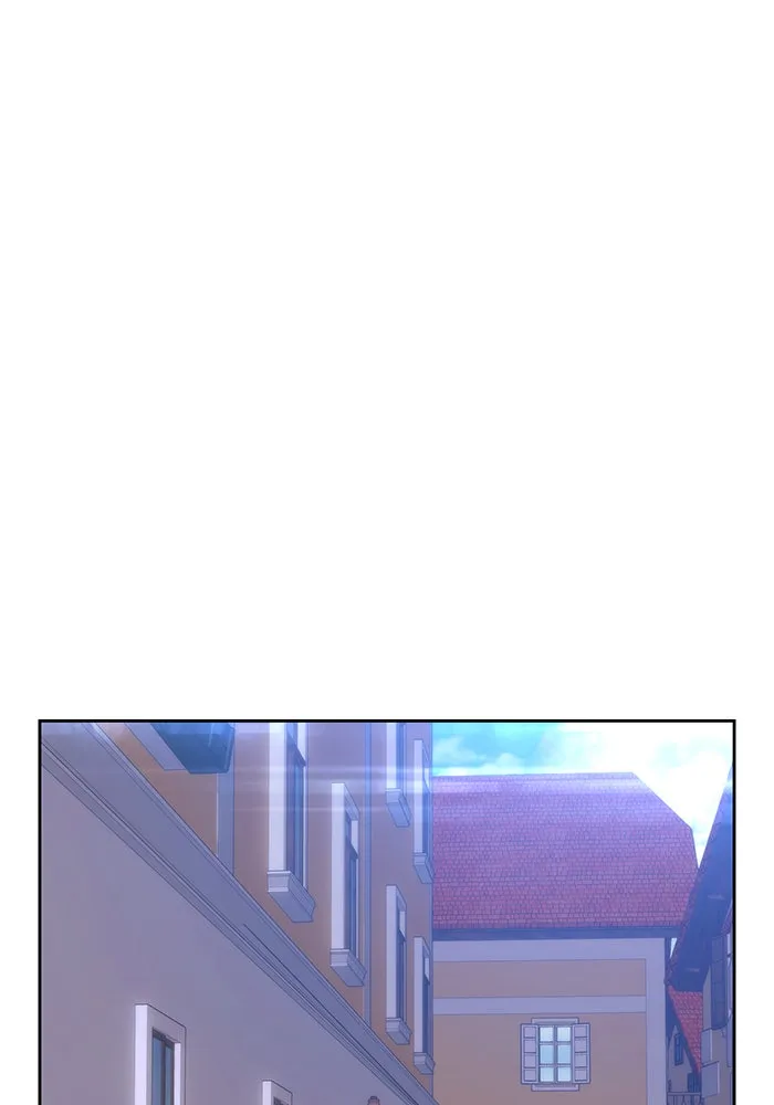 +99 ท่อนไม้พร้อมบวก ตอนที่ 1 รูปที่ 166