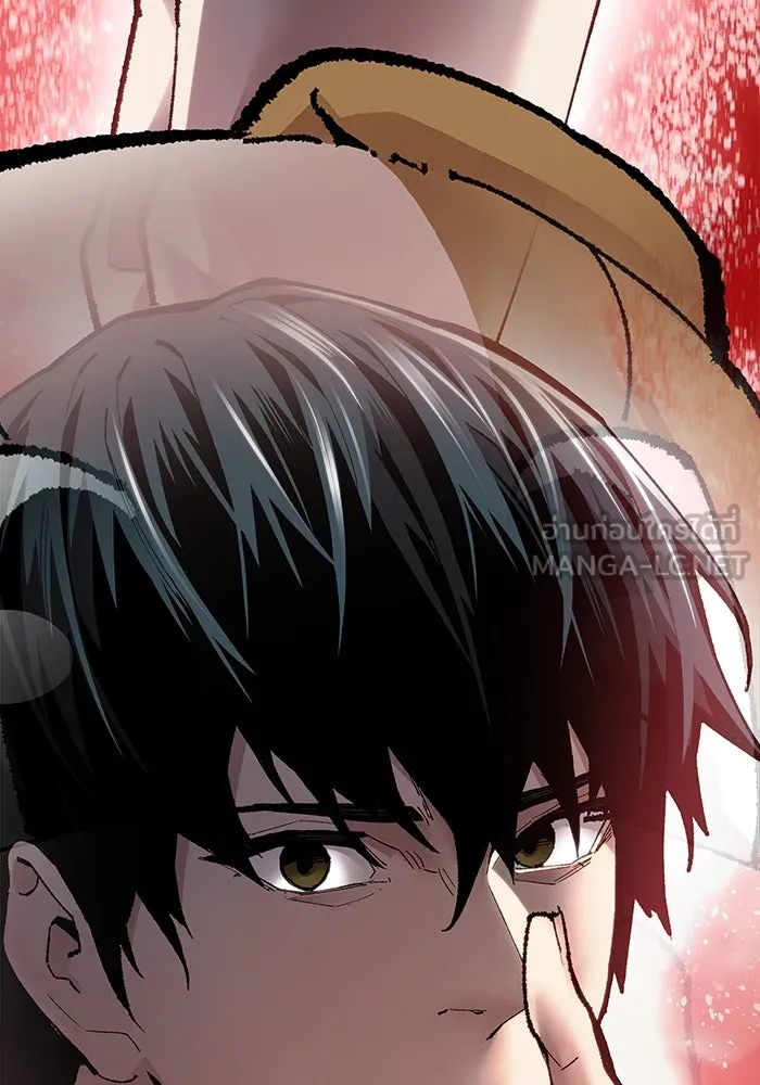 ยอดคนเลเวลทะลุ ตอนที่ 7 ดันเจี้ยนเปิด (2) รูปที่ 180