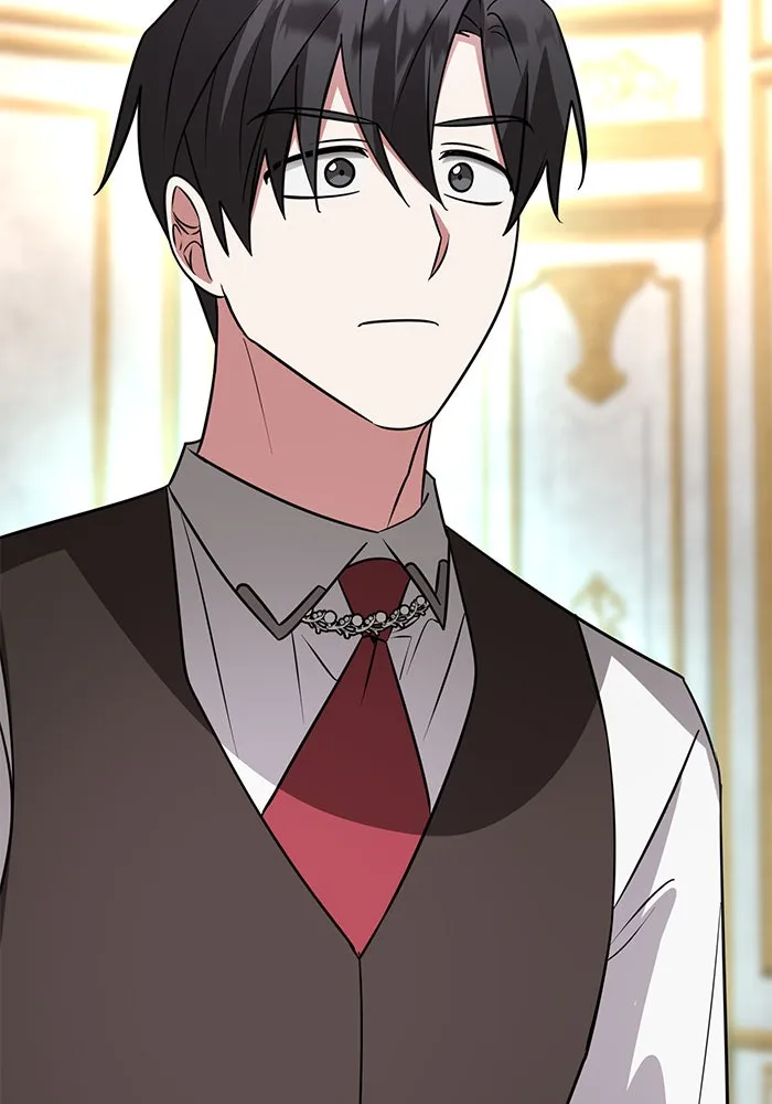 อะคาเดมีนี้เห็นทีจะเจ๊ง ตอนที่ 54 รูปที่ 37