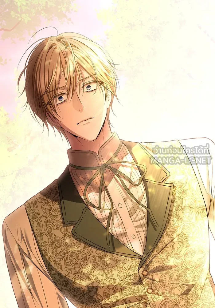 เกมรักด่านสุดท้ายจับนายพระเอก ตอนที่ 38 รูปที่ 87