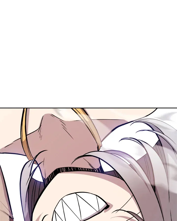 Overpowered Sword ตอนที่ ตอนที่ 123 รูปที่ 69