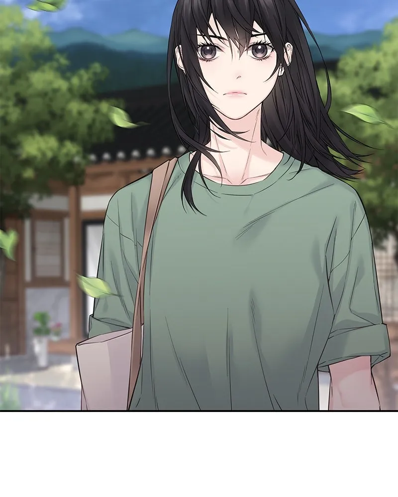 สลับรัก สลับชะตา ตอนที่ 12 รูปที่ 115