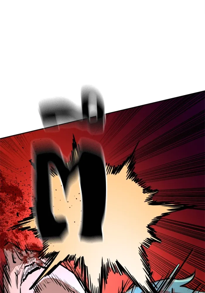 พี่ชายสายบอดี้การ์ด ตอนที่ 182 รูปที่ 119