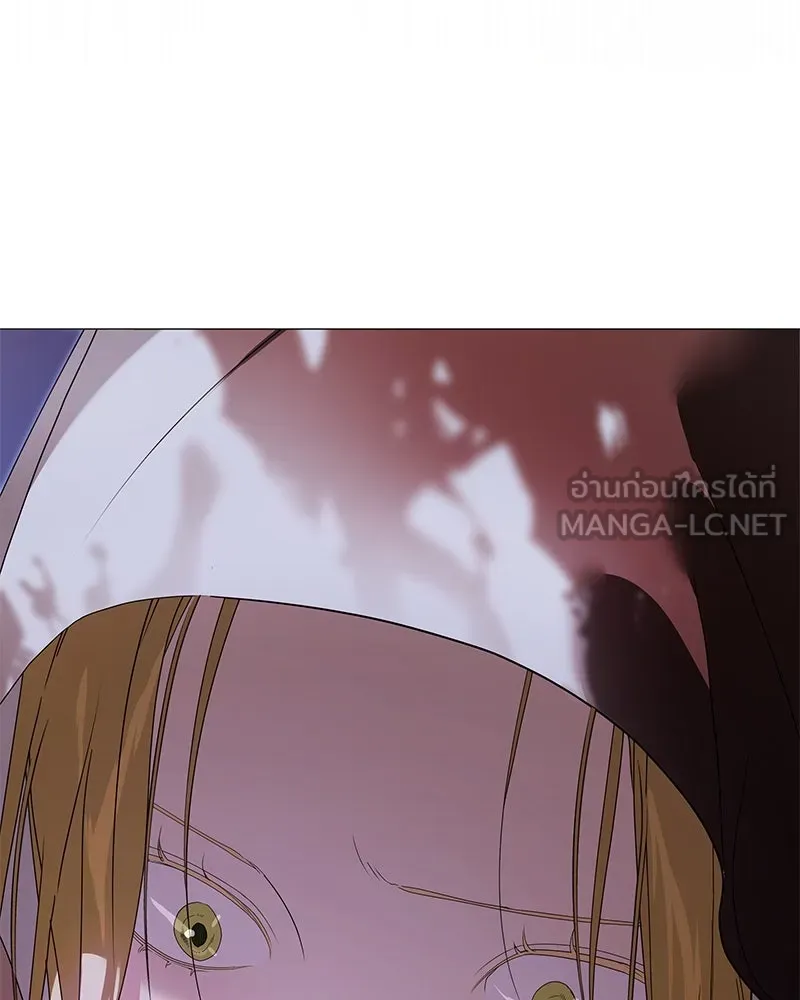 กำราบรักร้ายนายจอมพยศ ตอนที่ 39 รูปที่ 96