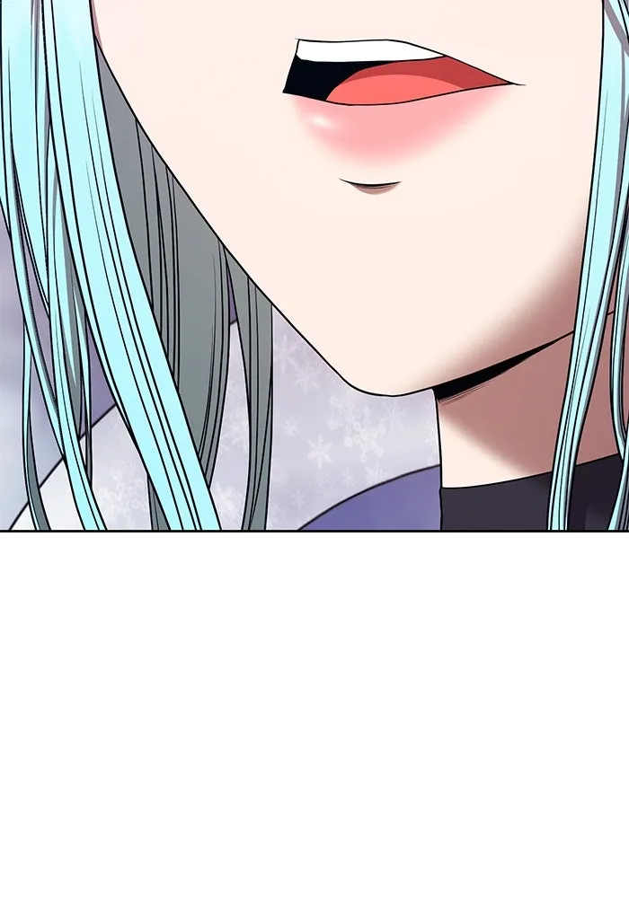 +99 ท่อนไม้พร้อมบวก ตอนที่ 5 อีซึลเลโล รูปที่ 382