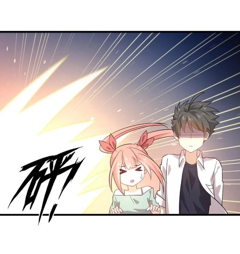 Manga-lc-com อ่านมังงะ อ่านการ์ตูน ออนไลน์ ฟรี Immortal Swordsman in the Reverse World ตอนที่ 1 2 3 4 5 6 7 8 9 10 11 12 13 14 ฟรี ไม่มีโฆษณา Manga-lc - อ่าน มังงะ อ่าน การ์ตูน ออนไลน์ อ่านมังงะ ฟรี