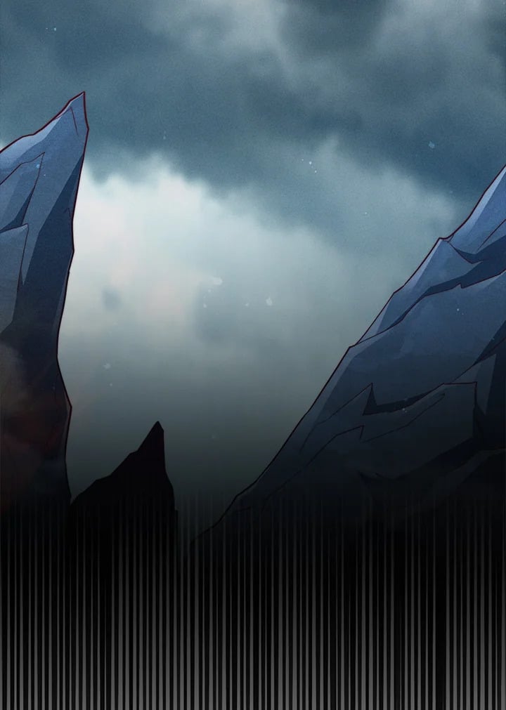 Manga-lc-com อ่านมังงะ อ่านการ์ตูน ออนไลน์ ฟรี The Lord of Coins ตอนที่ 1 2 3 4 5 6 7 8 9 10 11 12 13 14 ฟรี ไม่มีโฆษณา Manga-lc - อ่าน มังงะ อ่าน การ์ตูน ออนไลน์ อ่านมังงะ ฟรี