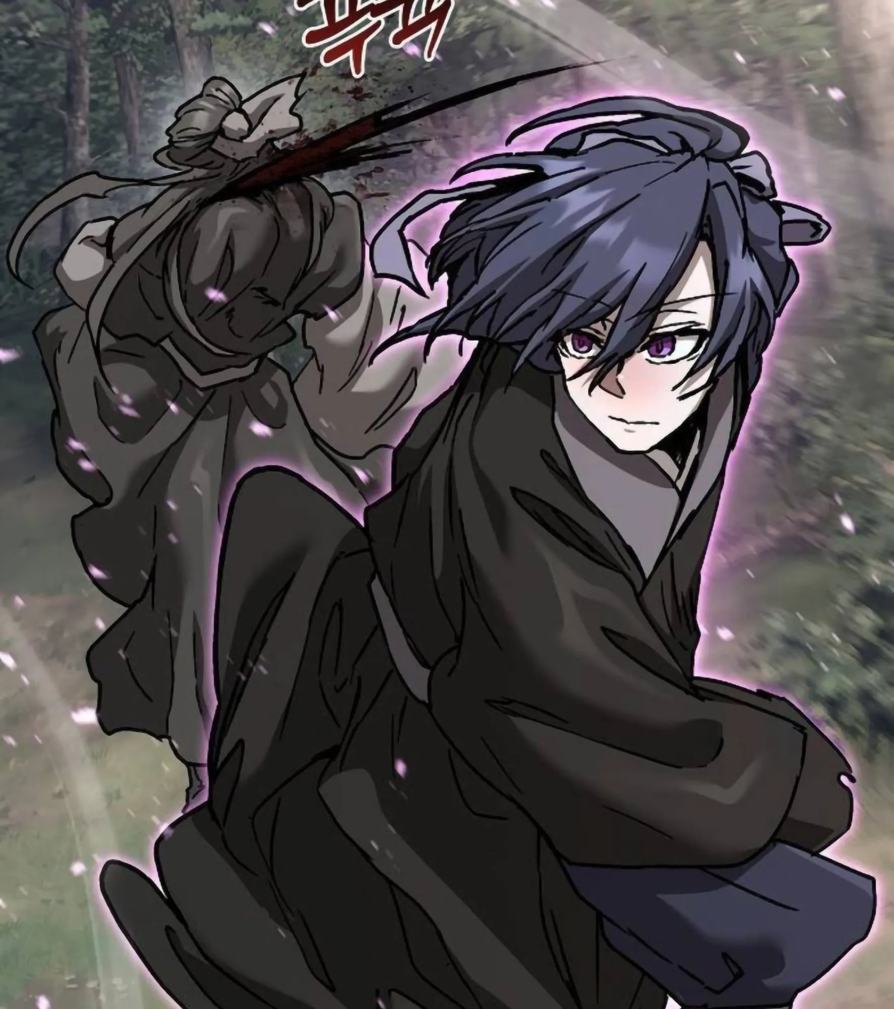 Reborn on the Demonic Cult Battlefield ยอดอ_จฉร_ยะผ_หวนค_น ตอนที่ ตอนที่ 23 รูปที่ 95