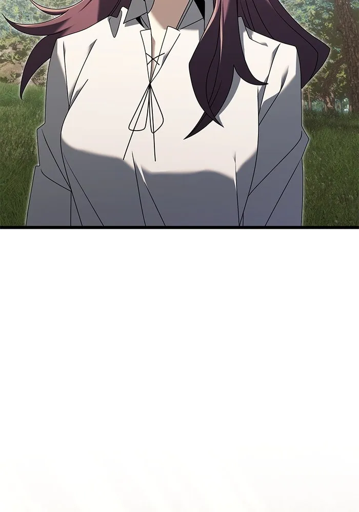 อัศวินดำล่าท้าเวลา ตอนที่ 60 รูปที่ 35