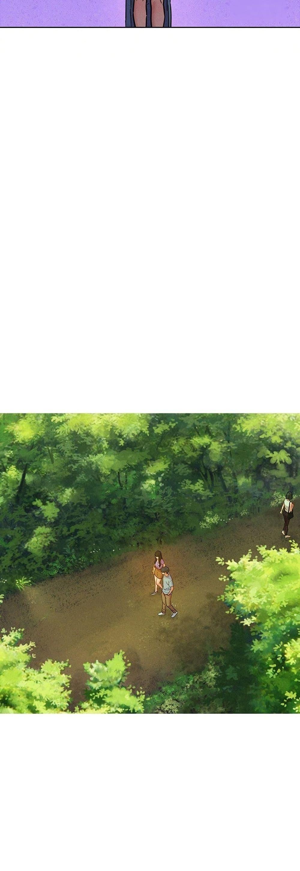 Doujin-Lc- อ่าน โดจิน มังฮวา เกาหลี ญี่ปุ่น จีน แปลไทย Let’s Hang Out from Today ตอนที่ 1 2 3 4 5 6 7 8 9 10 11 12 13 14 ฟรี ไม่มีโฆษณา อ่าน โดจิน Manhwa เกาหลี ญี่ปุ่น จีน เรามีครบ คัดมาให้เน้นๆ โดจิน 18+ รับประกันความฟินโดย  Doujin Lc