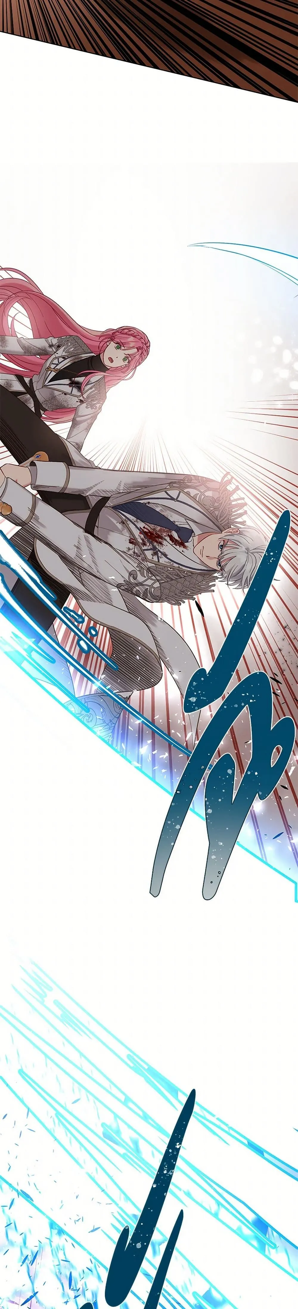 Manga-lc-com อ่านมังงะ อ่านการ์ตูน ออนไลน์ ฟรี The Perks of Being an S-Class Heroine ตอนที่ 1 2 3 4 5 6 7 8 9 10 11 12 13 14 ฟรี ไม่มีโฆษณา Manga-lc - อ่าน มังงะ อ่าน การ์ตูน ออนไลน์ อ่านมังงะ ฟรี
