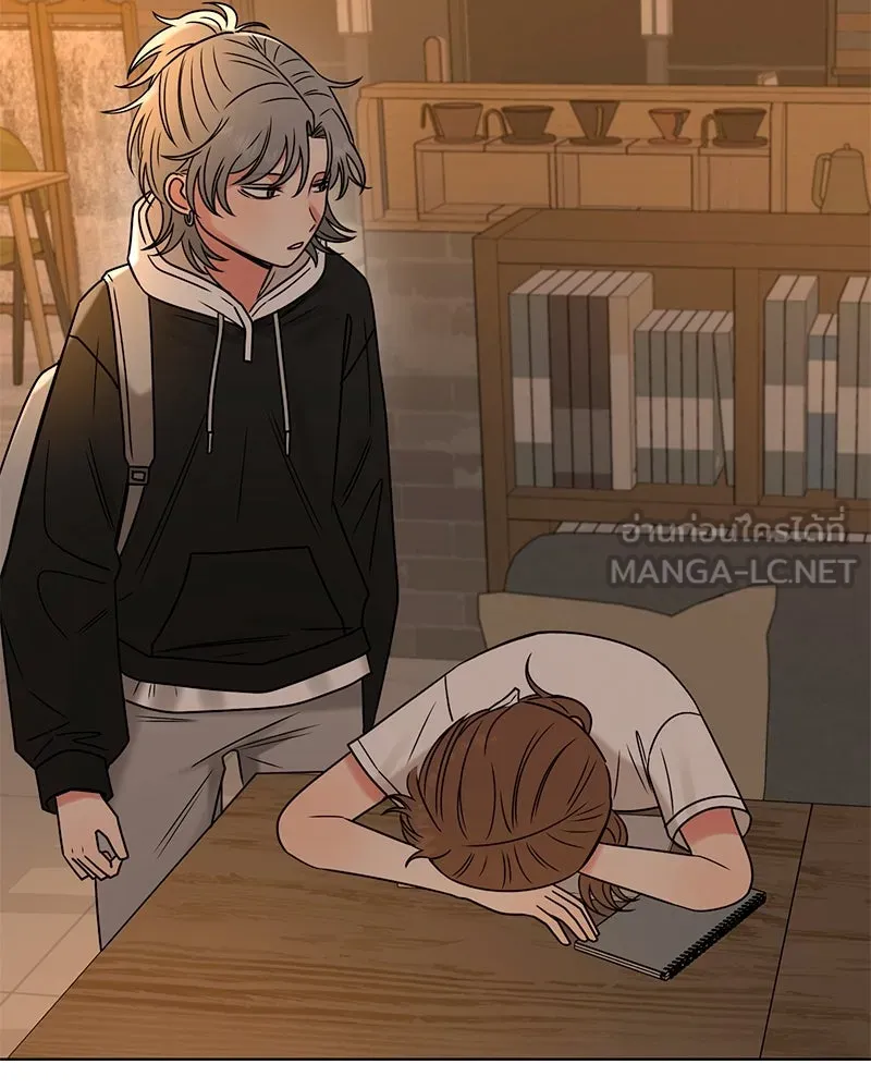 Level One Dreamersbrผู้ชนะรักนี้ต้องเป็น ตอนที่ 29 รูปที่ 36