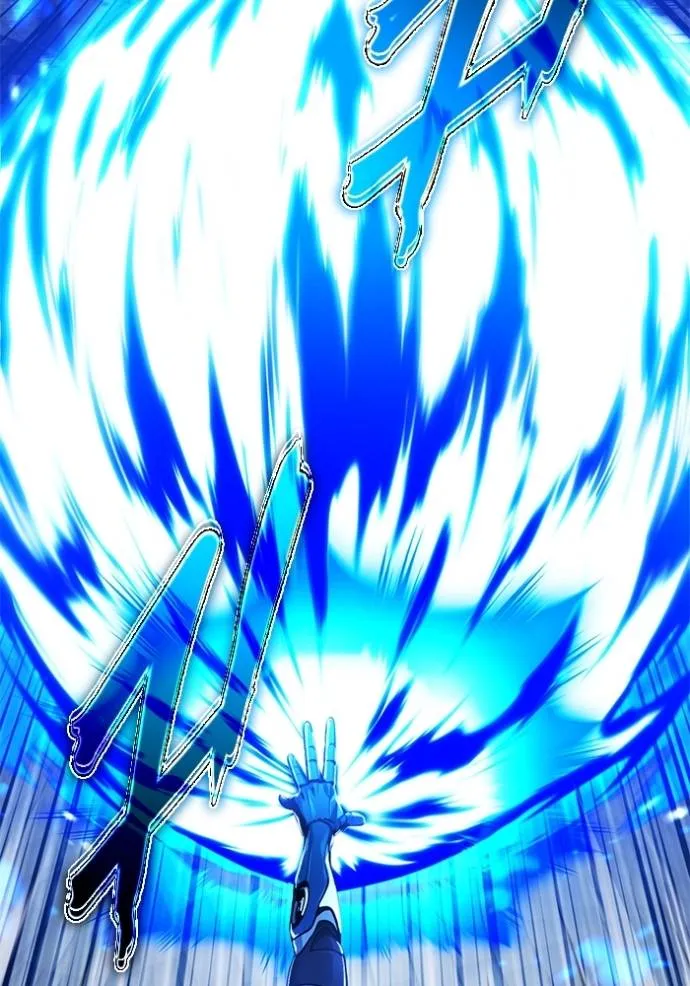 Regressor’s Life Aft ตอนที่ 42 รูปที่ 32