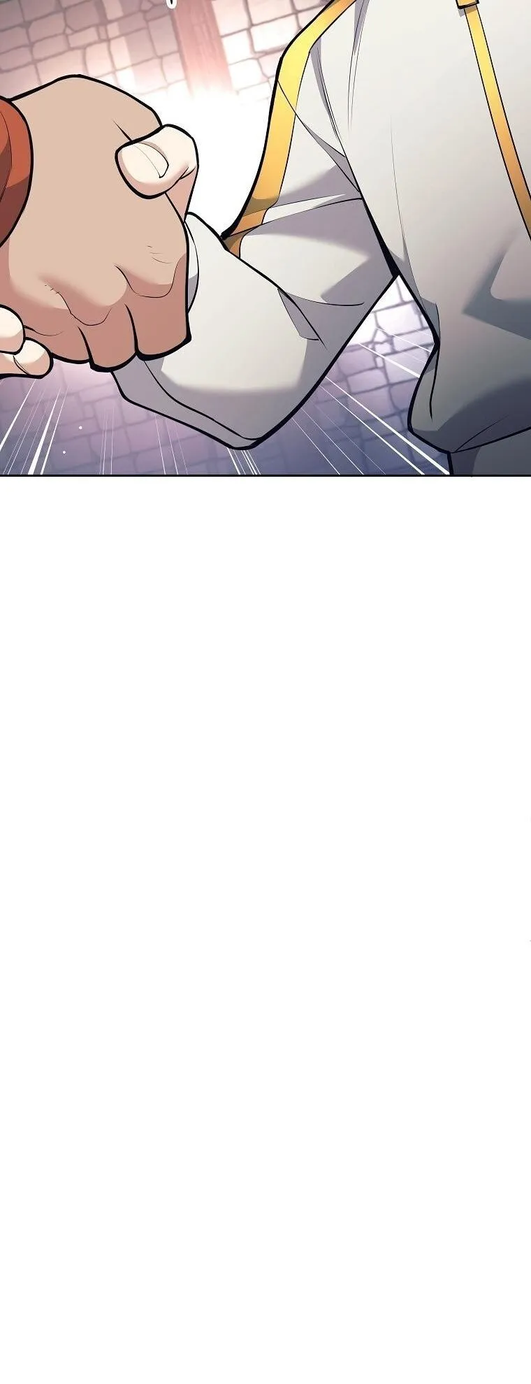 The Illegitimate Who Devours Weapons บ_ตรนอกสมรสผ_กล_นก_นศาสตรา ตอนที่ ตอนที่ 31 รูปที่ 26