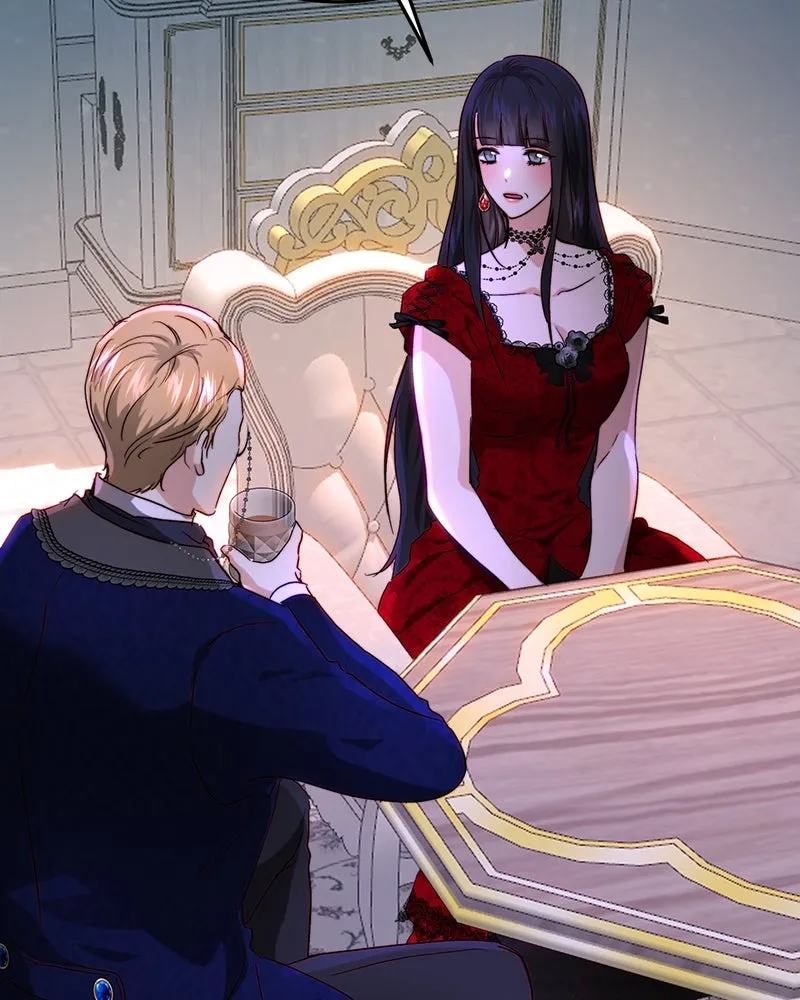 เจ้าหญิงคลั่งแห่งวังหลวง ตอนที่ 68 รูปที่ 85