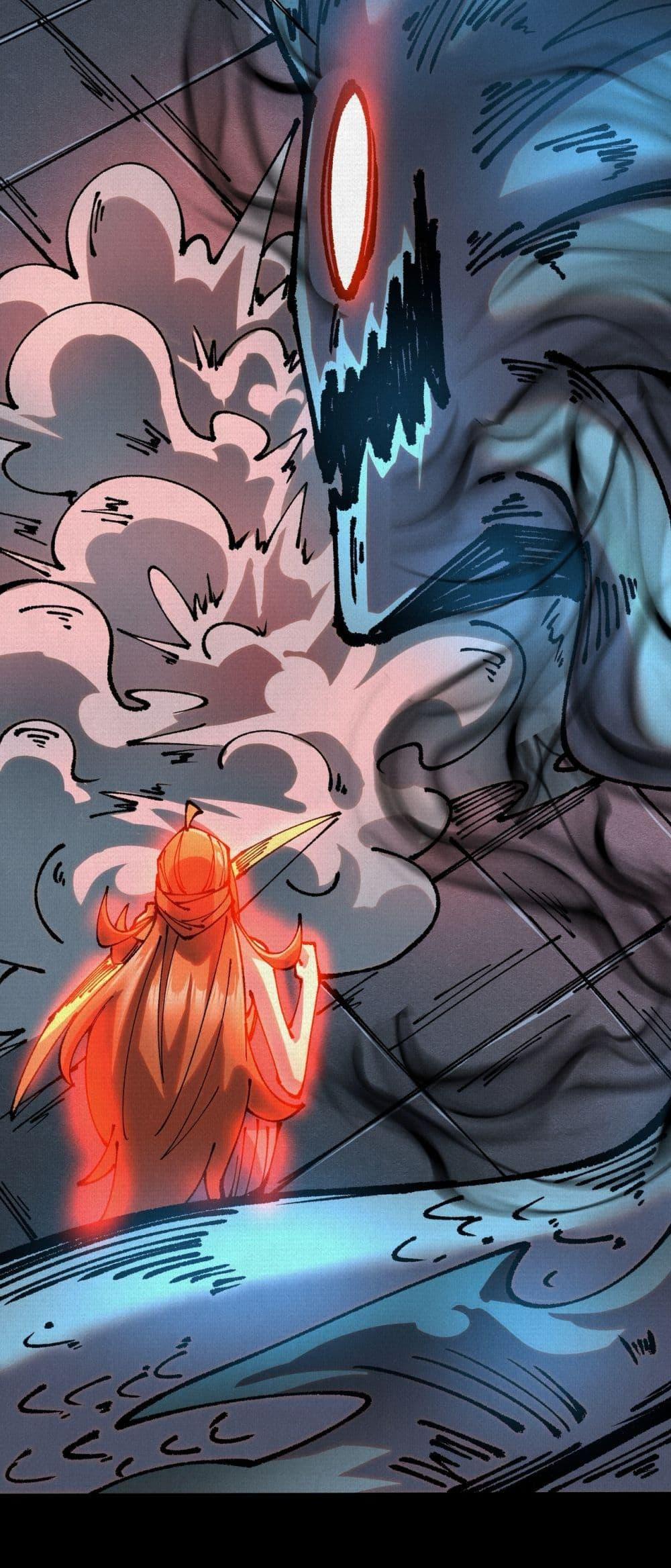 Manga-lc-com อ่านมังงะ อ่านการ์ตูน ออนไลน์ ฟรี Soul of Chi You ตอนที่ 1 2 3 4 5 6 7 8 9 10 11 12 13 14 ฟรี ไม่มีโฆษณา Manga-lc - อ่าน มังงะ อ่าน การ์ตูน ออนไลน์ อ่านมังงะ ฟรี