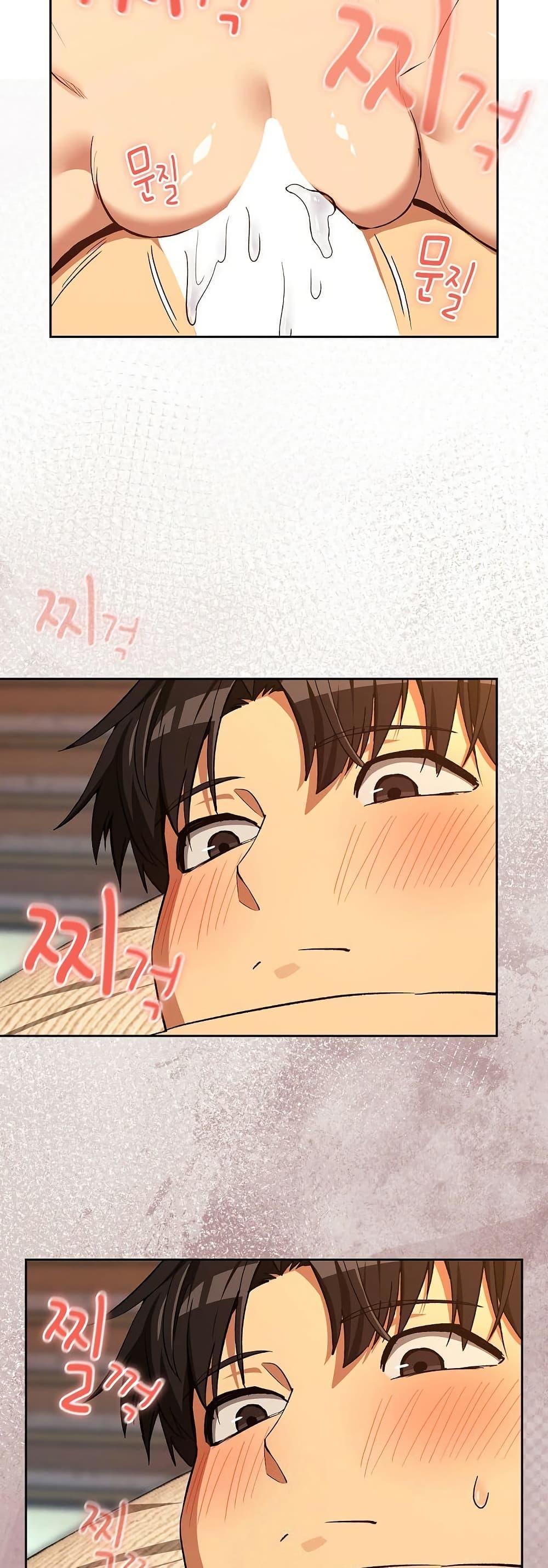 Doujin-Lc- อ่าน โดจิน มังฮวา เกาหลี ญี่ปุ่น จีน แปลไทย After Work Love ตอนที่ 1 2 3 4 5 6 7 8 9 10 11 12 13 14 ฟรี ไม่มีโฆษณา อ่าน โดจิน Manhwa เกาหลี ญี่ปุ่น จีน เรามีครบ คัดมาให้เน้นๆ โดจิน 18+ รับประกันความฟินโดย  Doujin Lc